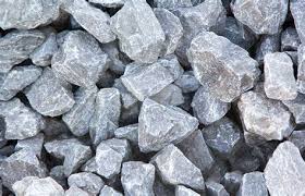 Limestone