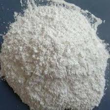 Limestone Powder