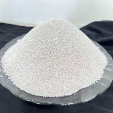 Silica